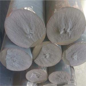 鑿削磨損 鑿削磨損