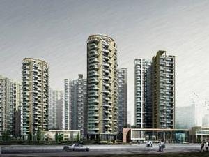 振業城上觀 振業城上觀