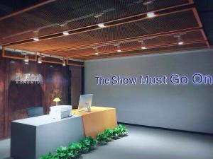 人人愛家金融 人人愛家金融