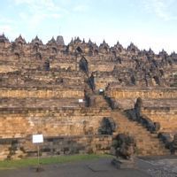 東馬來西亞 東馬來西亞