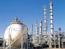 濕天然氣 濕天然氣