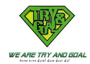 Try-and-Goal服務分隊 Try-and-Goal服務分隊
