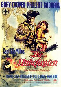 《勝利者》 《勝利者》