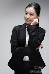 中國教育體育網 中國教育體育網