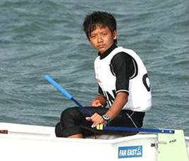 瑞安·羅俊漢 瑞安·羅俊漢