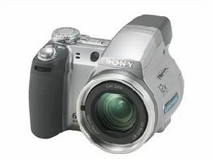 sony h2 sony h2