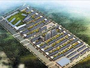 世紀鼎城 世紀鼎城