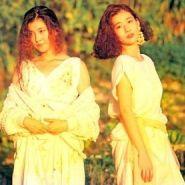 青色流隙 青色流隙