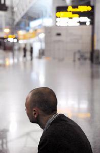 讓·蒙特里特 讓·蒙特里特