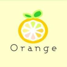 橘子社官方伺服器——沙鍾旅亭