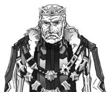 記錄的地平線[橙乃真希著作的輕小說]