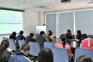 系統化培訓方法 系統化培訓方法