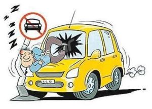 防酒駕神器 防酒駕神器