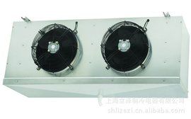 冷庫設備 冷庫設備