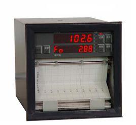 F0值記錄儀 F0值記錄儀