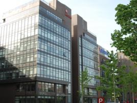 旭陽集團 旭陽集團