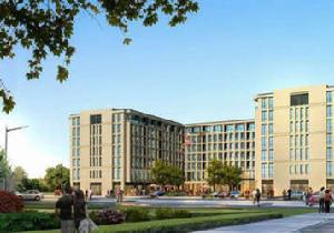 華盛達獨立團 華盛達獨立團