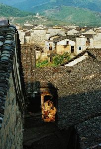 撫州金巢經濟開發區