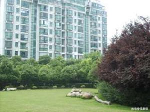 當代曹楊三期 當代曹楊三期