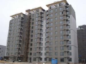 鵬輝裕景軒 鵬輝裕景軒