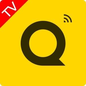 快點投屏 快點投屏