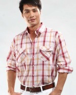 男裝品牌 男裝品牌