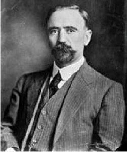 弗蘭西斯科·馬德羅 弗蘭西斯科·馬德羅