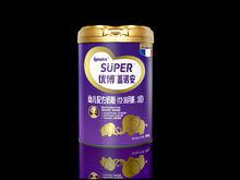 優博[優博奶粉]