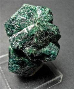 亞歷山大變石 亞歷山大變石