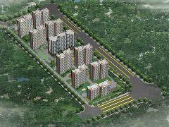 北京公館 北京公館