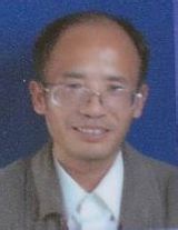 王建軍[復旦大學副教授]