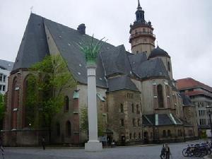 博杜恩·德·庫爾德內 博杜恩·德·庫爾德內