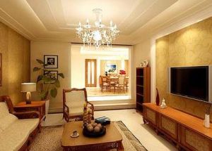 鄉村風格 鄉村風格