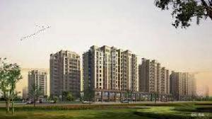 青山溪語雅苑 青山溪語雅苑