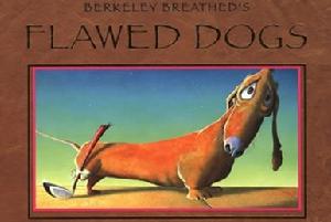 有缺陷的小狗 有缺陷的小狗