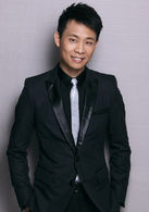 元寶   演員 張譯