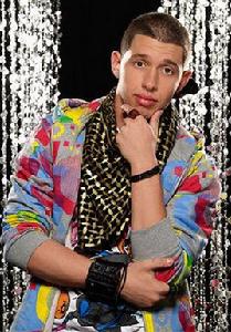 phillip chbeeb phillip chbeeb