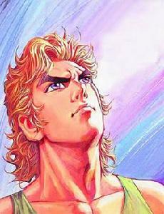 《龍虎門Online》