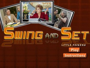 電影場景再現 電影場景再現