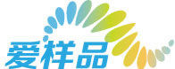 愛樣品網 愛樣品網