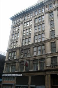 頂點技術學校 頂點技術學校