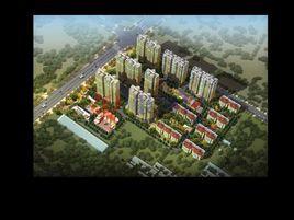 石家莊水印城 石家莊水印城