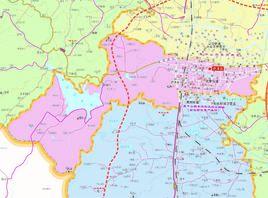 武康街道 武康街道