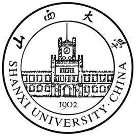 山西大學文學院 山西大學文學院