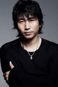 最初的信仰[原子霏歌]