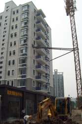 香悅鄰里 香悅鄰里