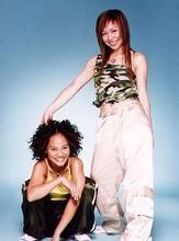 阿爆 Brandy 阿爆 Brandy