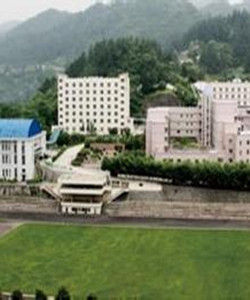 中天北京四中 中天北京四中