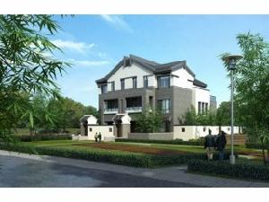 御湯墅國粹 御湯墅國粹