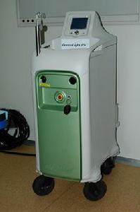 美國雙子星綠雷射 美國雙子星綠雷射